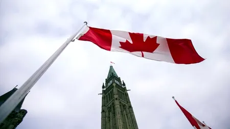 Canada intenționează să aducă peste 1,2 milioane de noi imigranți în următorii trei ani