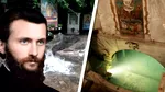 Top 7 izvoare miraculoase din România. Cât este adevăr și cât legendă?