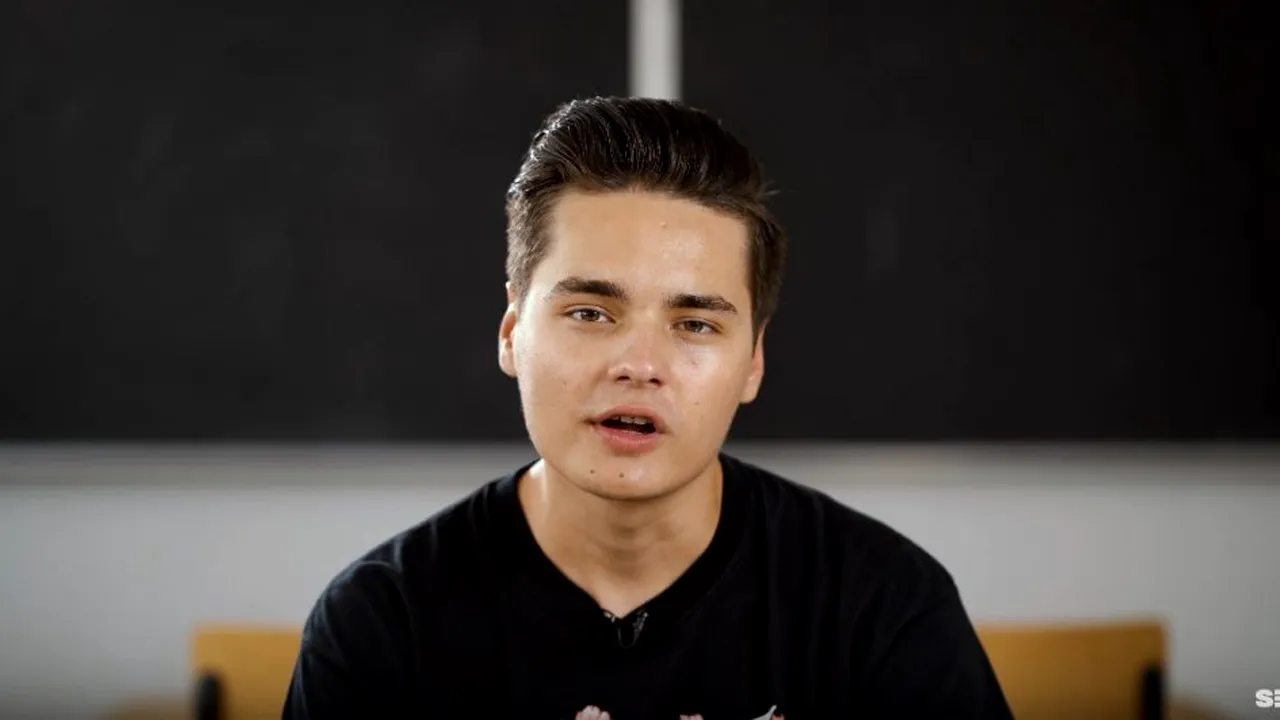 Selly, mesaj dur în ziua votului: Nu îi lăsați pe alții să decidă în locul vostru!