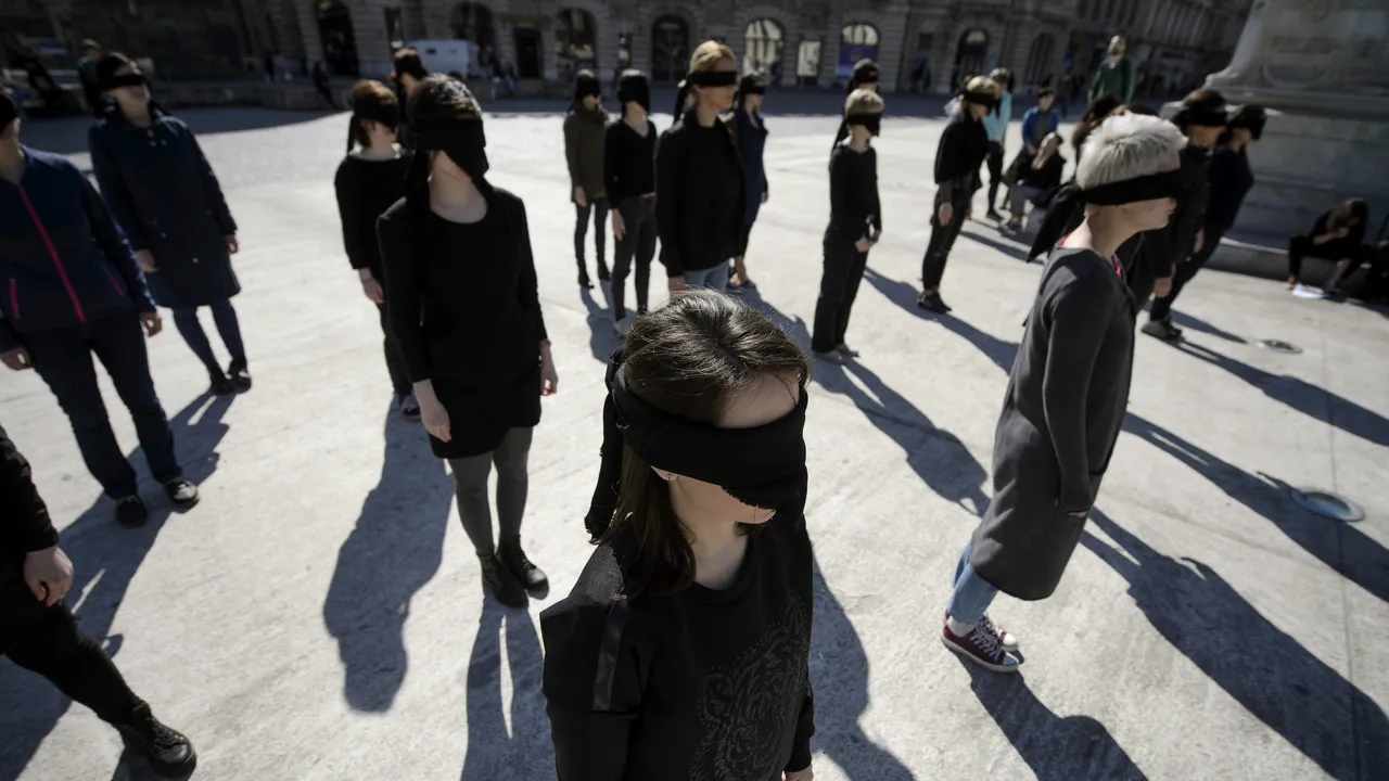 Autorii violențelor în familie ar putea primi pedepse mai mari