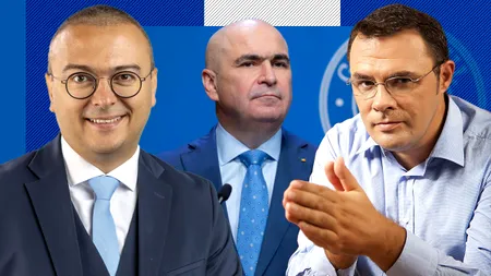 Pilonul 2 de pensii îi încaieră pe influencerii Guran - Guda