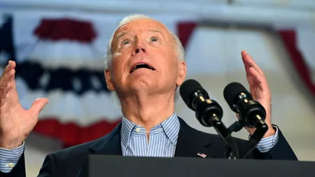 ALEGERI în SUA. De ce s-a retras, de fapt, Joe Biden. Decizia, luată imediat ce a văzut raportul!