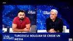 Robert Turcescu îl compară pe Ilie Bolojan cu Emil Boc: „Se va întoarce în funcție în administrația locală”