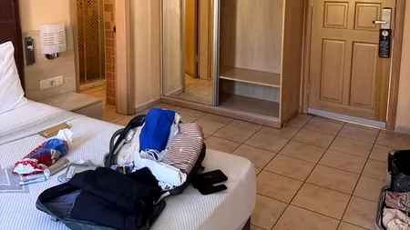 Cum să te întorci din vacanță fără ploșnițe de pat în casă. Sfaturi de la un expert