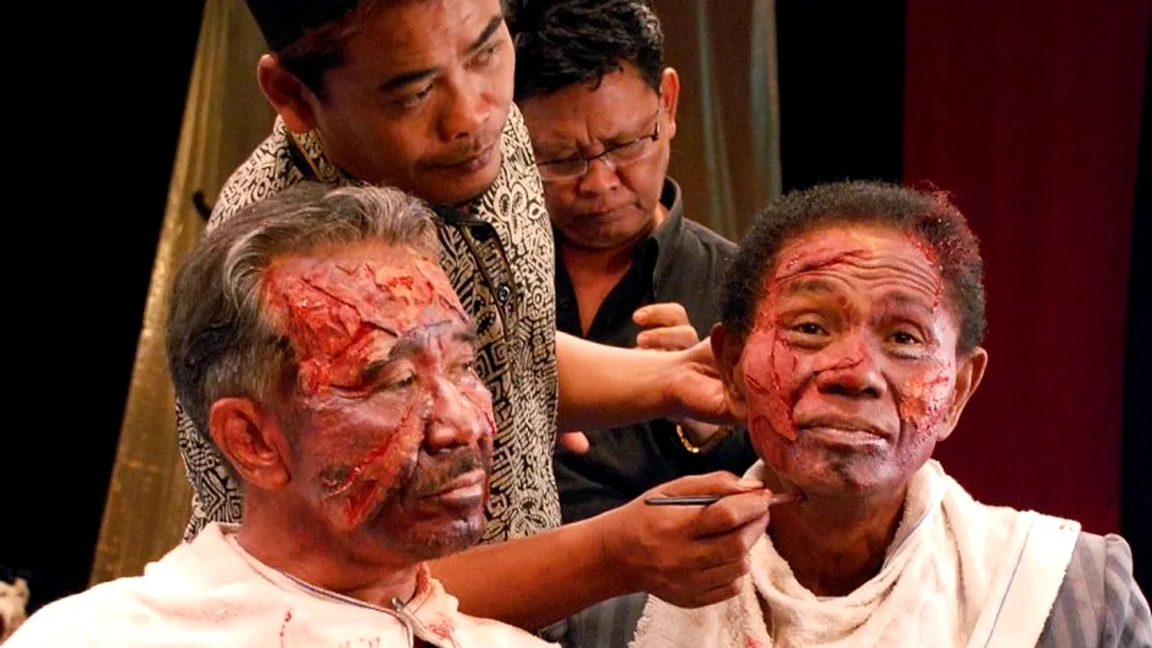 Institutul Francez și Centrul Ceh din Capitală aduc la 