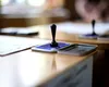 Aproape 18 milioane de români înscriși în evidențele Autorității Electorale Permanente, la cel de-al doilea tur al prezidențialelor