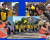 Minți SCLIPITOARE la „World Robot Olympiad.” Bucăți de tehnologie care rescriu și cuceresc lumea. Instructor: „Am pus România pe hartă în ultimii ani”