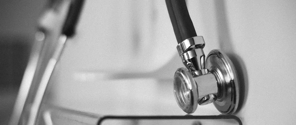 DEMISII ÎN LANȚ | Opt medici de la Spitalul-suport Câmpina și-au dat demisia