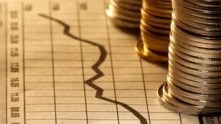 Ne împrumutăm din nou pe piețele externe. România a lansat marți o emisiune de euroobligațiuni pe 10 ani