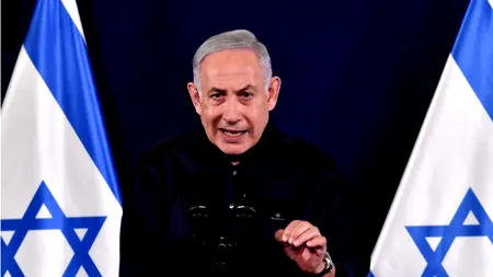 Alegeri decisive pentru Netanyahu. Opoziția s-a unit pentru a-l da jos pe cel mai longeviv premier din istoria Israelului