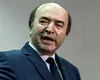 Tudorel Toader, după decizia CCR: „Înainte, Curtea a respins astfel de excepţii, iar acum spune că prevederile LEGALE sunt neconstituţionale”
