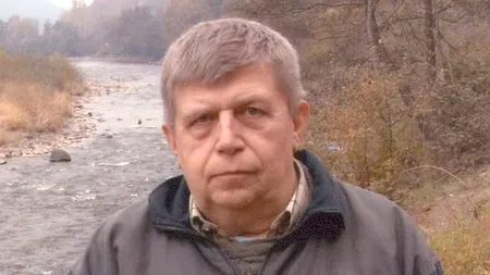 DOLIU în presa sportivă! Cunoscutul jurnalist și cronicar a încetat din viață