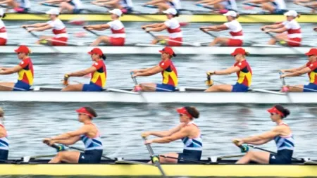 TOP 5 ȘTIRI. Cele mai importante ȘTIRI ale zilei de duminică, 2 iunie, pe GÂNDUL.INFO