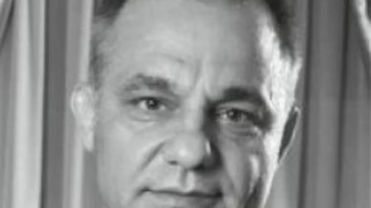 A murit Sebastian Oprescu, liderul Sindicatului Național al Funcționarilor Publici. Bărbatul avea 51 de ani