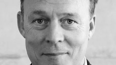 Thomas Oppermann, unul dintre cei mai influenți politicieni germani, a murit subit la 66 de ani