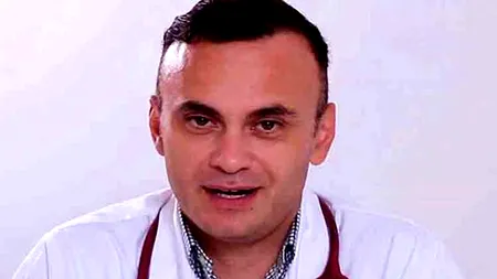 Adrian Marinescu: Ne putem infecta în acelaşi timp şi cu virus gripal şi cu SARS-CoV-2
