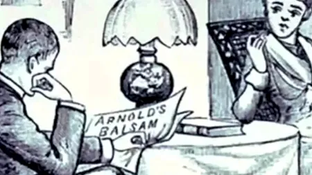 Iluzie optică virală | Găsiți cele două pisici ascunse în această fotografie alb-negru