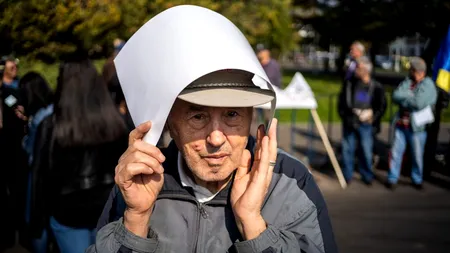 Toată lumea trebuie să știe asta! Formula de calcul a pensiei se schimbă: Cine sunt persoanele care vor primi mai mulți bani 