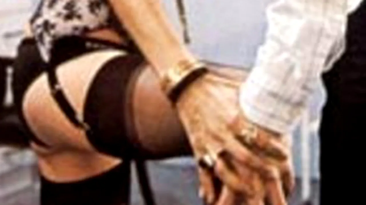 O firmă din Spania oferă cursuri profesionale de prostituție cu „loc de muncă garantat la absolvire