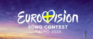 Eurovision 2024. Israelul consideră „scandaloasă” intenţia organizaţiei de a-i DESCALIFICA melodia
