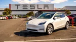 Tesla recheamă aproape 3 milioane de mașini în service. Ce probleme de siguranță au fost descoperite
