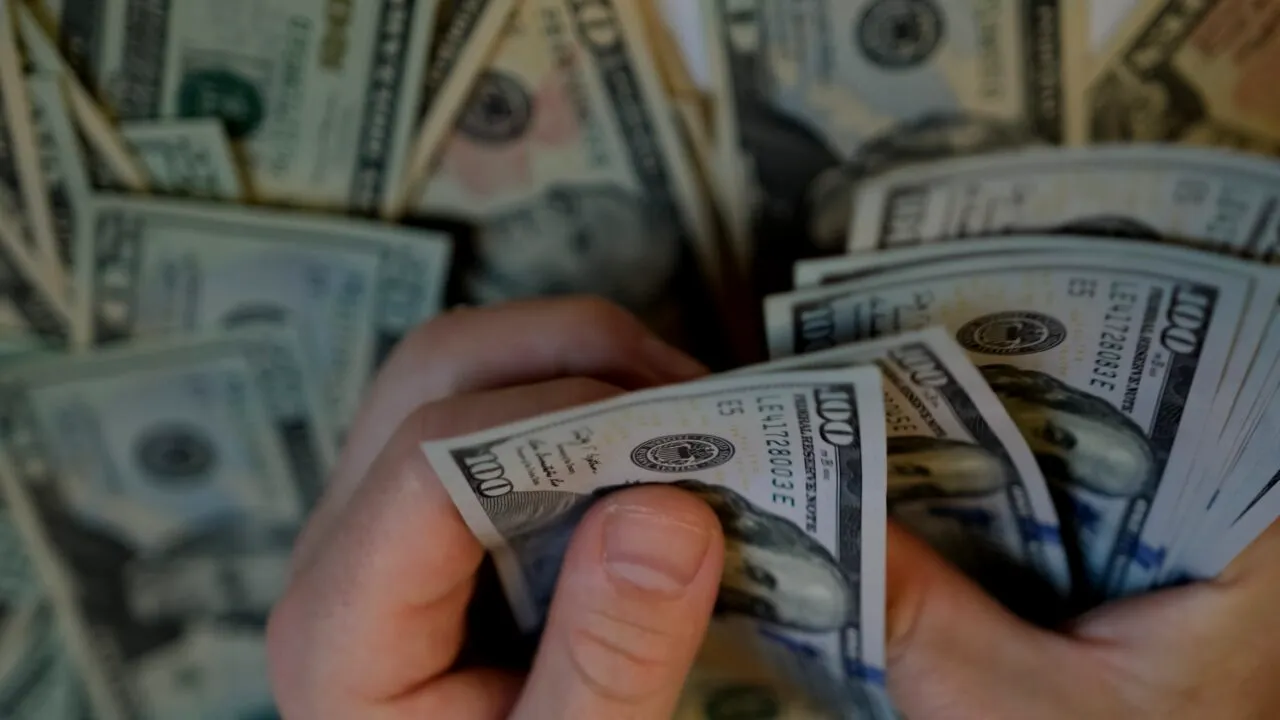 Fed a oferit băncilor americane un ÎMPRUMUT de 12 miliarde de dolari