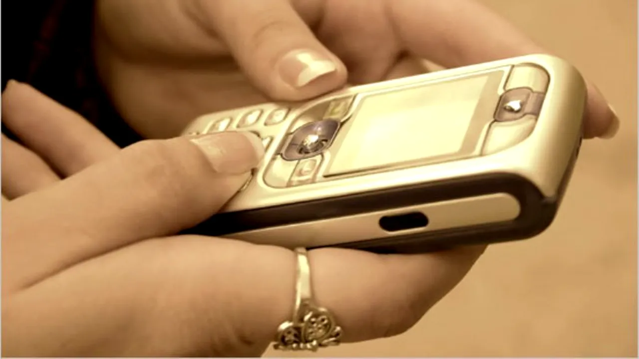 MESAJE DE CRĂCIUN. Mesaje care pot fi trimise prin SMS de Crăciun