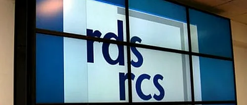 RCS&RDS: Șantajul Antena TV Group e continuarea unei campanii negative. Contractul cu Bodu SRL, legal