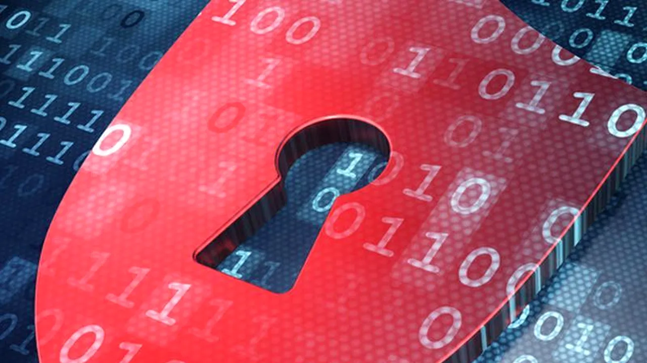 Kaspersky, acuzată că a încercat să saboteze alți producători de antivirus