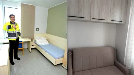 Nu e o eroare! Cu câți LEI a ajuns să se vândă o garsonieră de doar 11 mp, în cartierul Gheorgheni din Cluj-Napoca