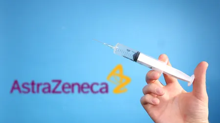 Norvegia prelungește cu încă trei săptămâni suspendarea vaccinului AstraZeneca