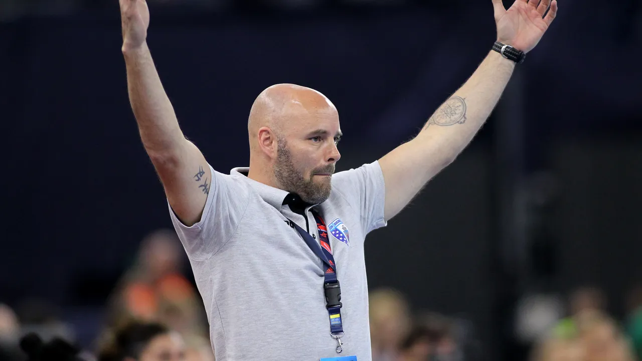 Probleme la CSM București. Ce va face de sezonul viitor câștigătoarea Ligii Campionilor 