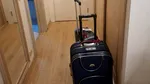 A plătit 2.250 euro pentru un concediu de vis, însă, cu o zi înainte, Gabi a primit un mesaj de la agenția de turism: „S-a modificat plecarea!”