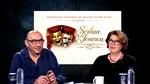 Actrița Magda Catone dezvăluie eforturile din spatele „ȘI Festival”, proiectul din Stațiunea 2 Mai, premiat recent de UNITER