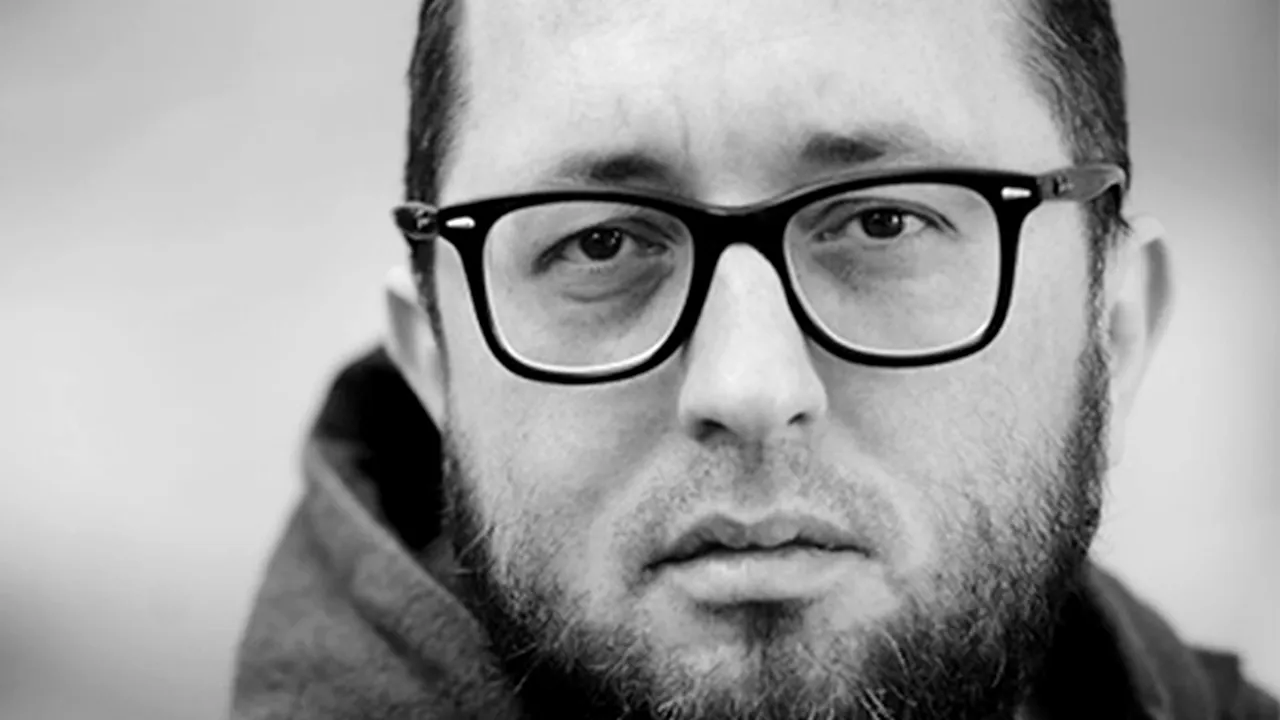 Cum vrea Traian să taie urechile SRI