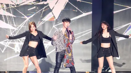 Cunoscut artist sud-coreean, găsit fără suflare în casă. Autoritățile: Trecuse o perioadă SEMNIFICATIVĂ de timp de la momentul decesului