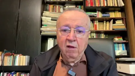 Ion Cristoiu: Decizia de retragere a americanilor adâncește ruptura din Coaliție