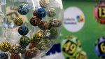 Numerele extrase la tragerile loto de duminică, 8 februarie 2026