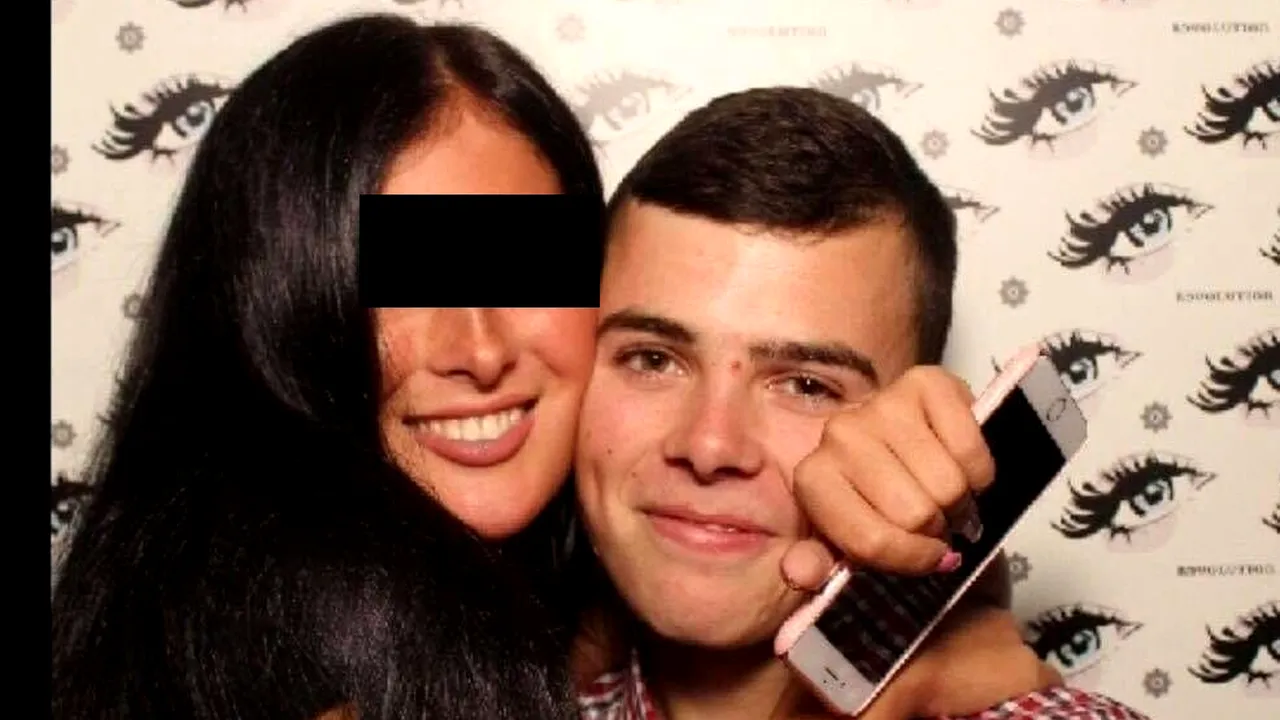 Un alpinist britanic în vârstă de doar 23 de ani A MURIT după ce a căzut aproape 200 de metri în gol, de pe un munte. „Într-o secundă era acolo, iar în următoarea nu mai era”