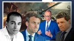 Bucureștiul și jocul iluziilor: speranța unei alianțe franco-române împotriva Berlinului
