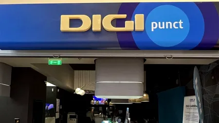 Anunțul momentului de la Digi RCS-RDS România. Ce trebuie să faci până vineri, 8 noiembrie 2024
