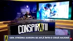 Gen. Emil Străinu: „Kash Patel a confirmat că racheta care a ucis doi polonezi a fost lansată de Ucraina pentru a angrena Polonia în război cu Rusia”