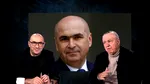 Ion Cristoiu: „Misiunea lui BOLOJAN este să distrugă tot”