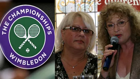 9 IULIE, calendarul zilei: Acum 147 de ani începea prima ediție a Wimbledon-ului/Angela Similea împlinește 78 de ani, Mirabela Dauer 77 de ani