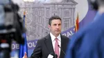 Tanczos Barna își face bilanțul la Ministerul Agriculturii. Care ar fi cele șase puncte forte