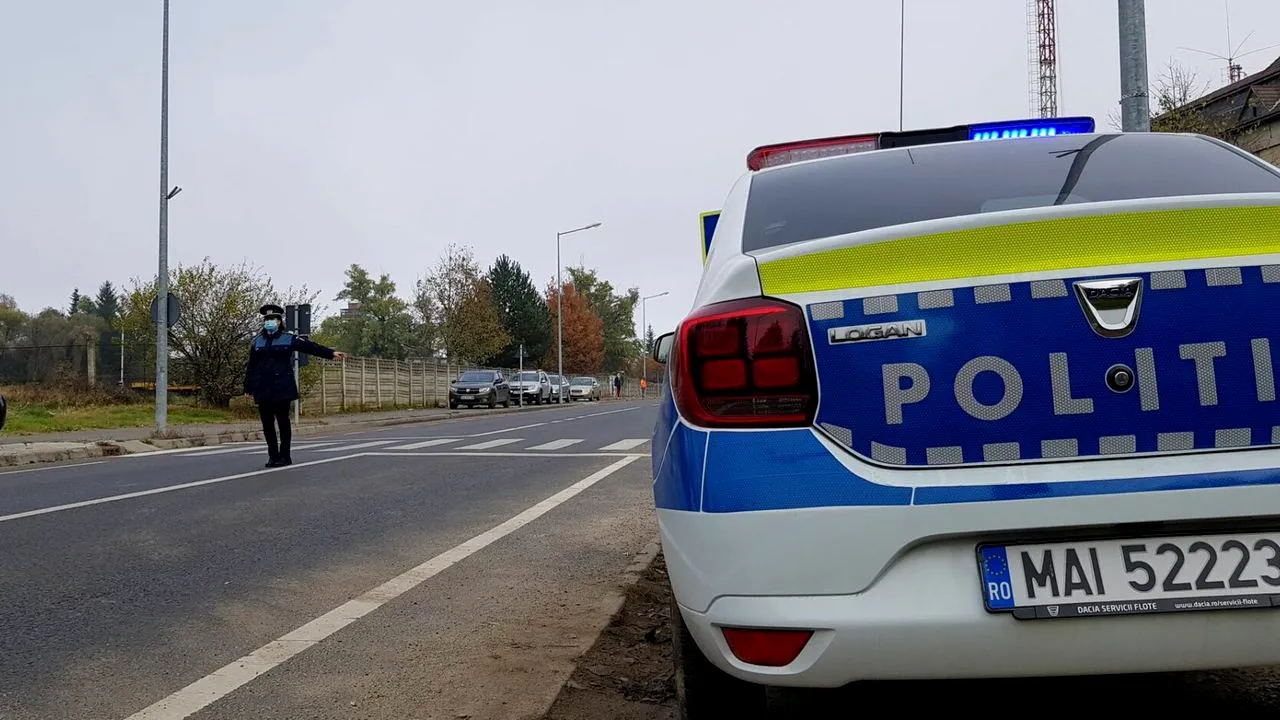 Restricțiile din București, prelungite cu încă 14 zile! Ce anunță prefectul Capitalei