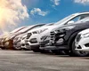 Cum îți dai seama că ai cumpărat o mașină cu defecțiuni. Explicațiile expertului auto Sorin Ene