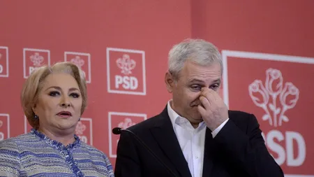 Viorica Dăncilă îl spulberă pe Liviu Dragnea. Fostul premier acuză: motivul incredibil pentru care Carmen Dan este preferată pe lista de parlamentare!