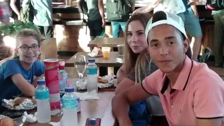 O țară din UE modifică radical sistemul de vot. „Am făcut din nou istorie