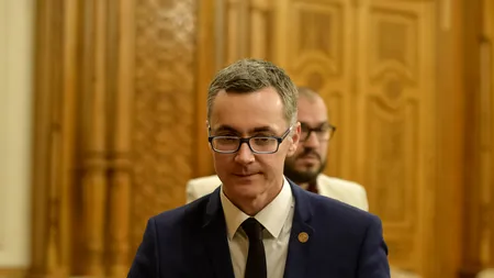 Deputat USR: Coaliția PSD-ALDE vrea să creeze un stat mafiot, un paradis penal 